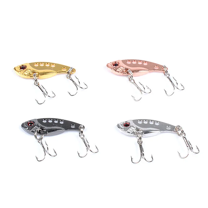 

Isca Artificial Carp Fishing Swimbait Lure Señuelos de Rockfishing Fish Bait Hooks воблер для морской рыбалки turna kaşığı jig