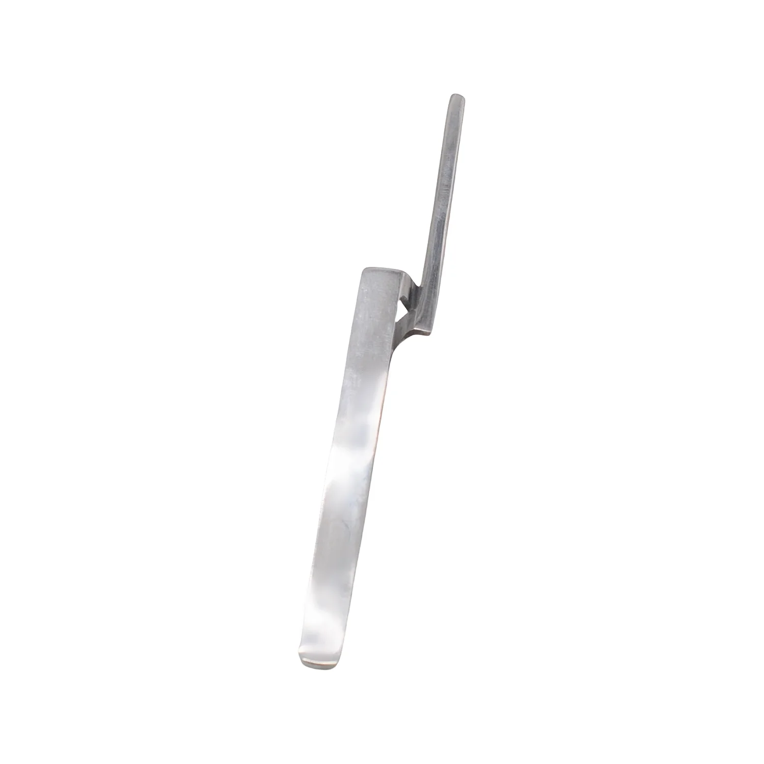 Thumbnail 3 - #59 Best Tweezers to Buy In 2026
