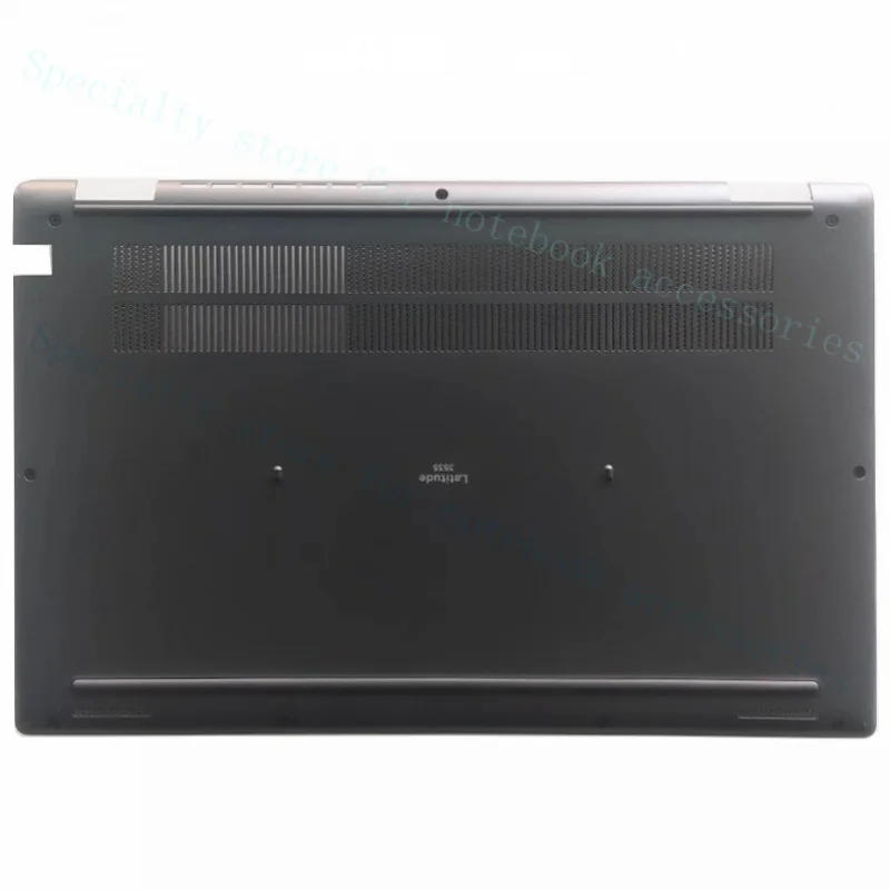 

A+ For Dell Latitude 3535 E3535 Laptop Bottom Cover Lower Case Cover 04PY33 4PY33