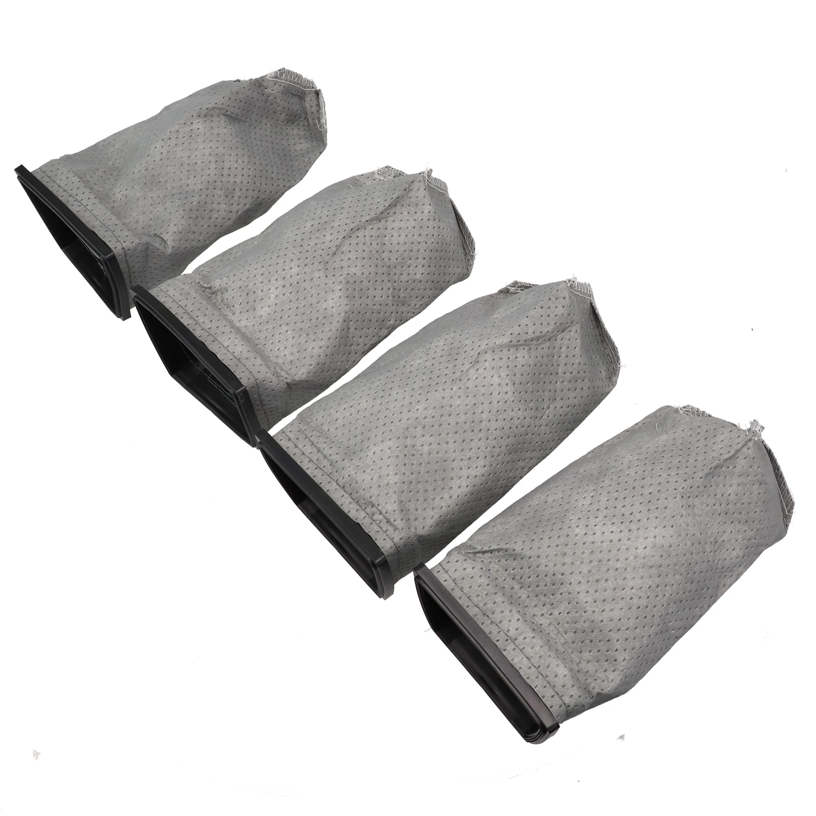 Household Supplies Dust Bag Effectively Capture Up To Dust Optimize Machine Performance Vacuum Cleaner Bags Brand New