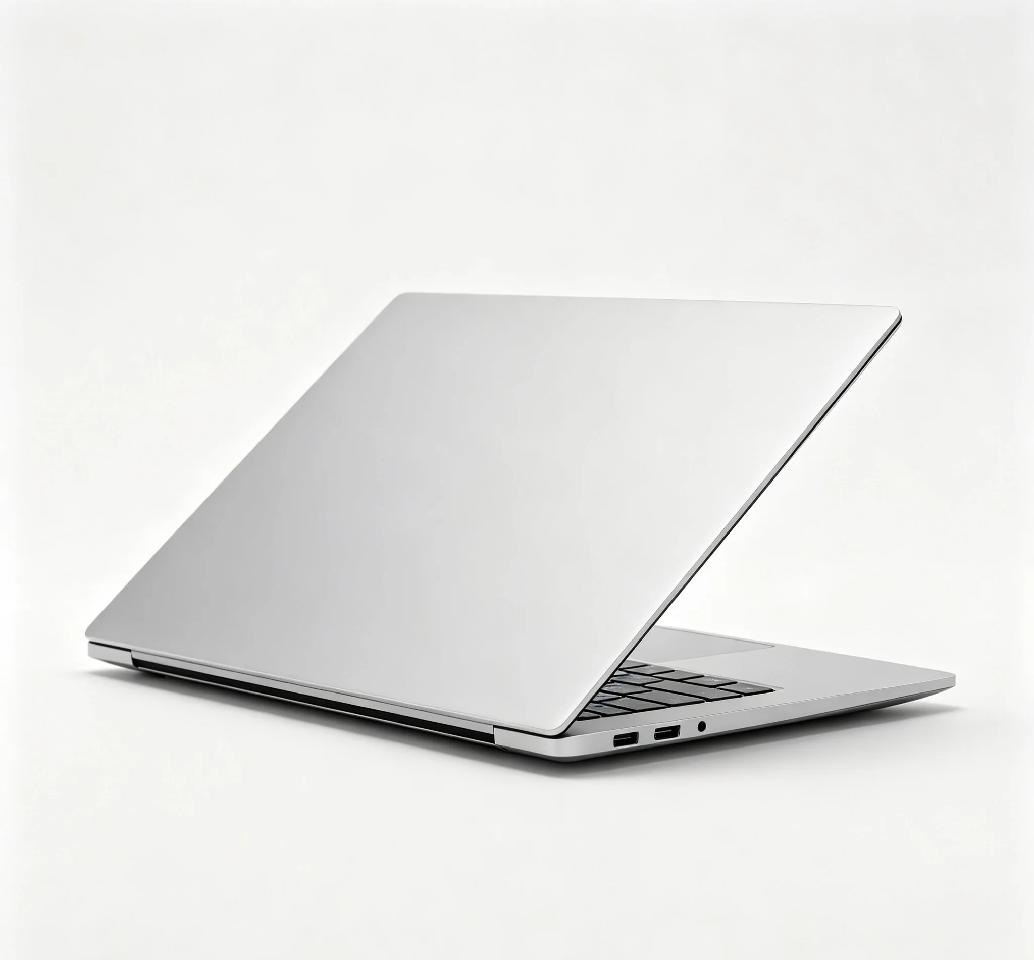 12 Inch Ultra Slim Portable Laptop