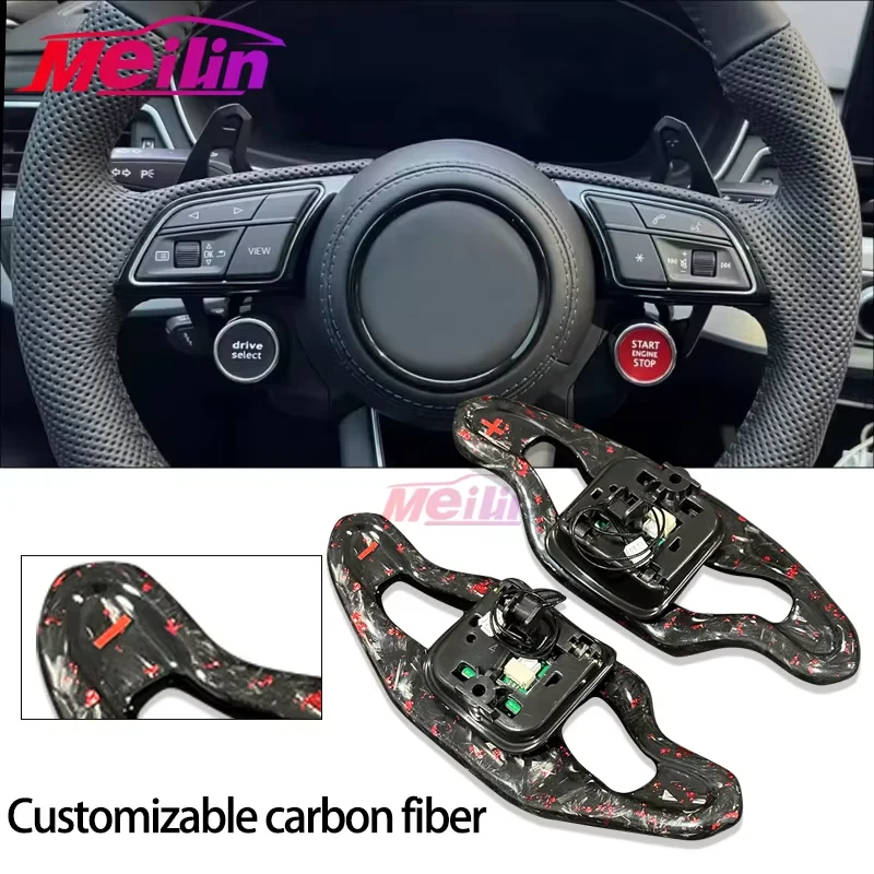 palettes-de-changement-de-vitesse-en-fibre-de-carbone-papier-fin-rouge-adapte-a-audi-a3-a4l-rs3-s4-b9-pieces-automobiles