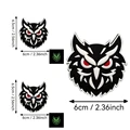 MB(3PCS)2