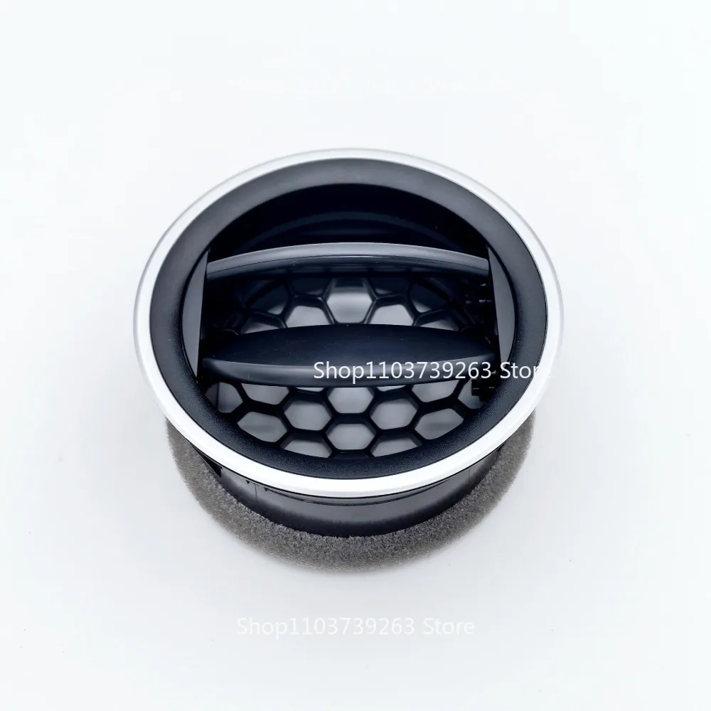 Suitable for Amarok Pickup Truck, Air Conditioner Out of Trend 2H0819703F