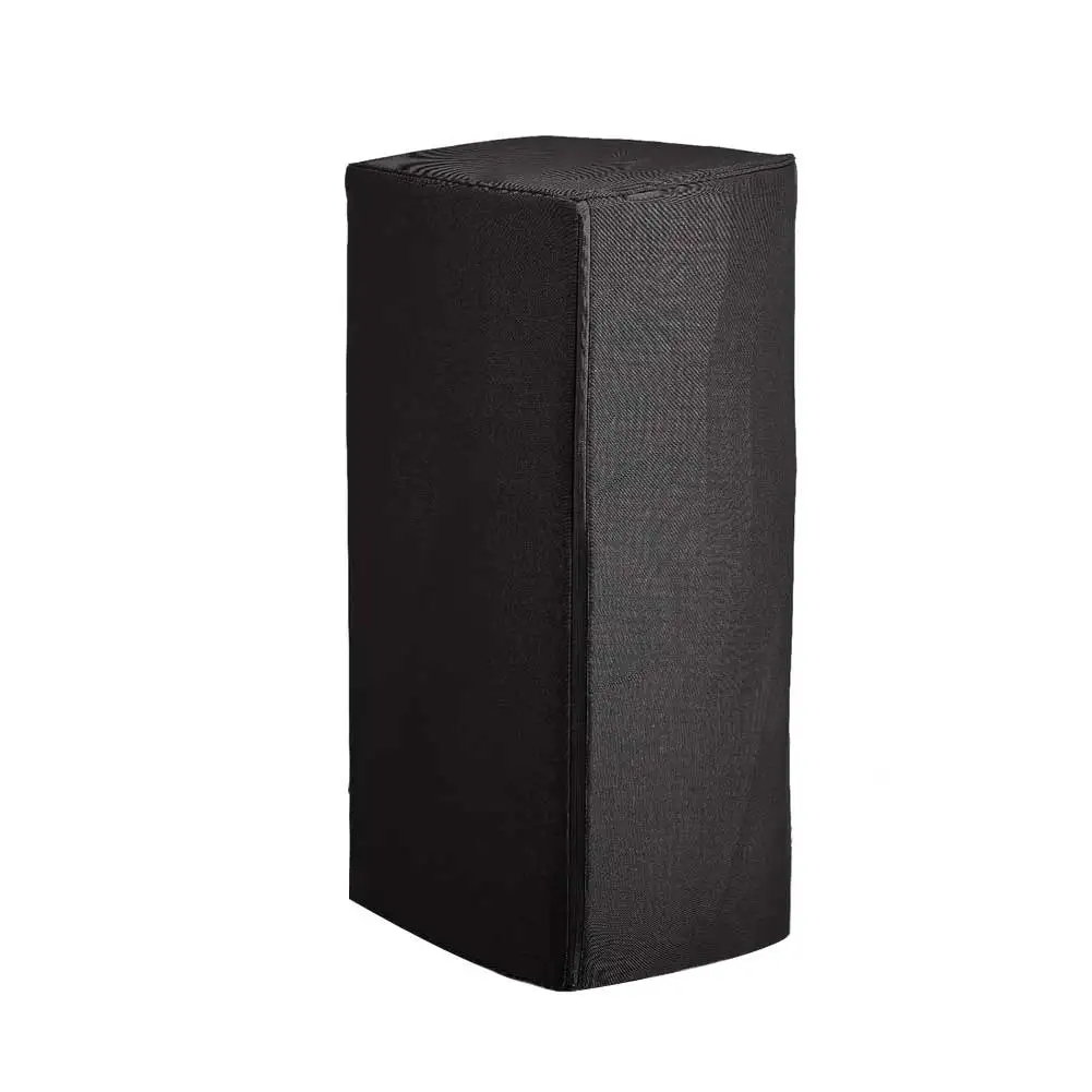 For Single Tap Tower Single Tap Cover Beer Tower Cover Weather Resistant Beer Cover Beer Tower Cover Rain And Snow Resistant