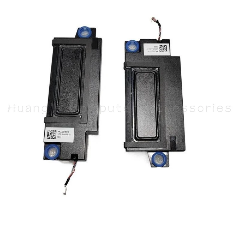 haut-parleur-integre-s-original-l-r-5sb0s32049-pour-ordinateur-portable-lenovo-yoga-pro-9-16imh9-rtx4060-entierement-teste