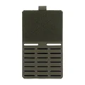 VE-ACC-32-RG