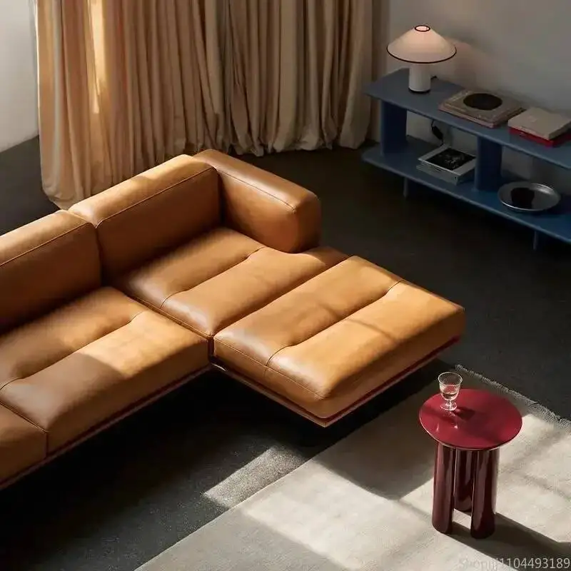 Thumbnail 4 - #28 Glass Top Coffee Tables List of Top Picks
