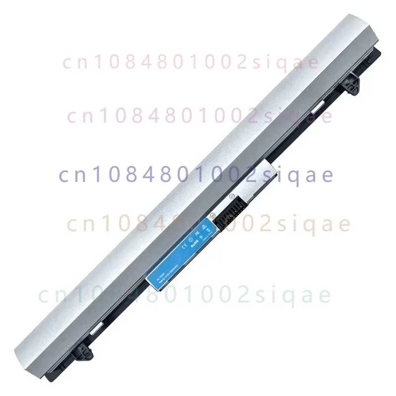 Battery for HP 430G3 Laptop ProBook440g3 G4 Q96C PB6P RO04 Q98C 2200mah