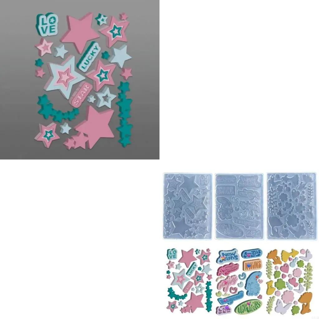 

Зыбучий песочный шейкер, наполнитель, форма для эпоксидной смолы, силиконовая форма для наполнения смолы, инструменты для литья