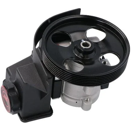 POWER STEERING PUMP 206-XSARA PİCASSO 1.4-1.6-1.8-2.0 GASOLINE 400 300721694