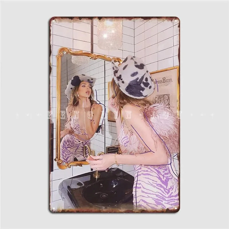 Kendall Jenner Post…