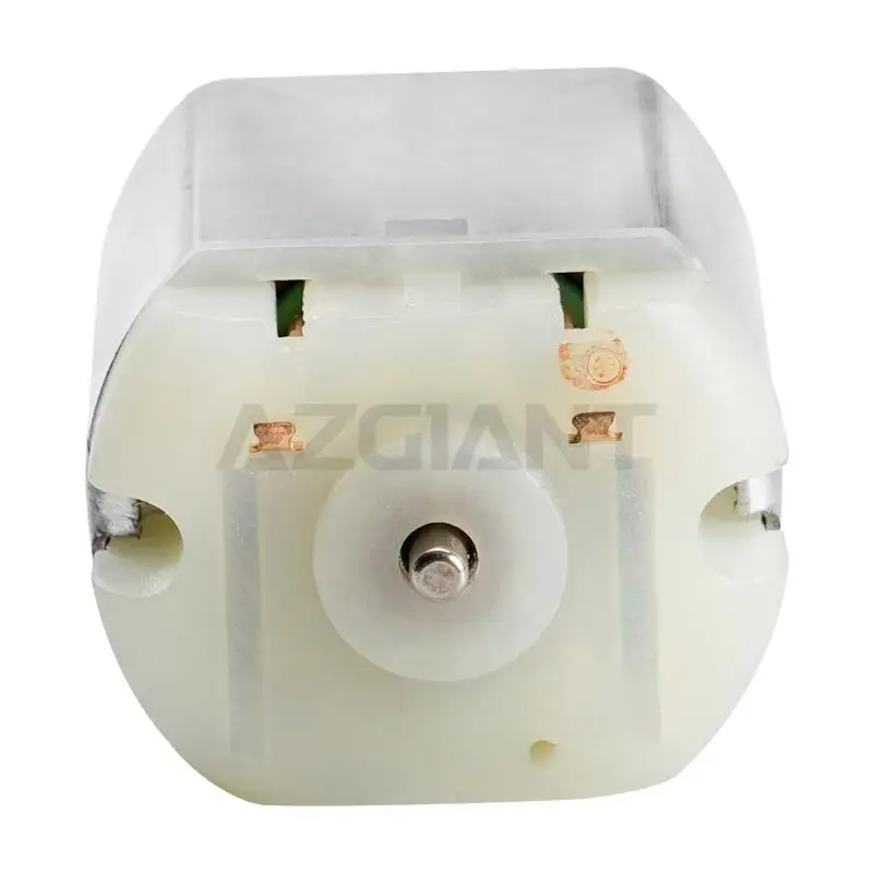 Azgiant FC-280SC Auto Power Klappspiegel Motor Für Honda Jazz Mk3 Fit MK2 Accord MK8 Civic MK8 CR-V MK3 Ridgeline Auto teile – Detail 9