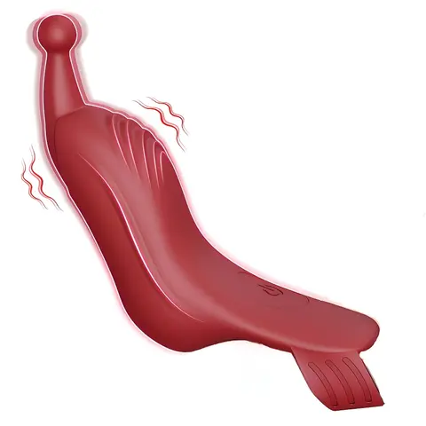 G Spot Mini Finger Vibratorr 10 Vibration Bullet sexx Toys For Women Clitoral Stimulator Nipple Vibratorr Couple Games Pleaseure