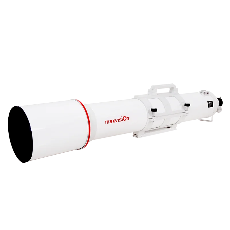 optical astronomical telescope ota   150 OTA  refractor telescope  astronomic professional for observe or photography