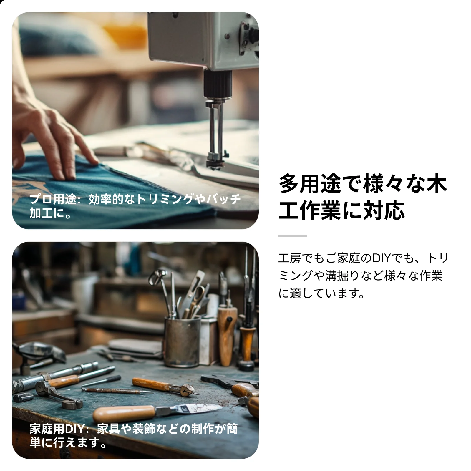 Aluminium Router Table Insert Plate Multifunctional with Caliper Router Templates Woodworking Tools Wood Router Flip Plate