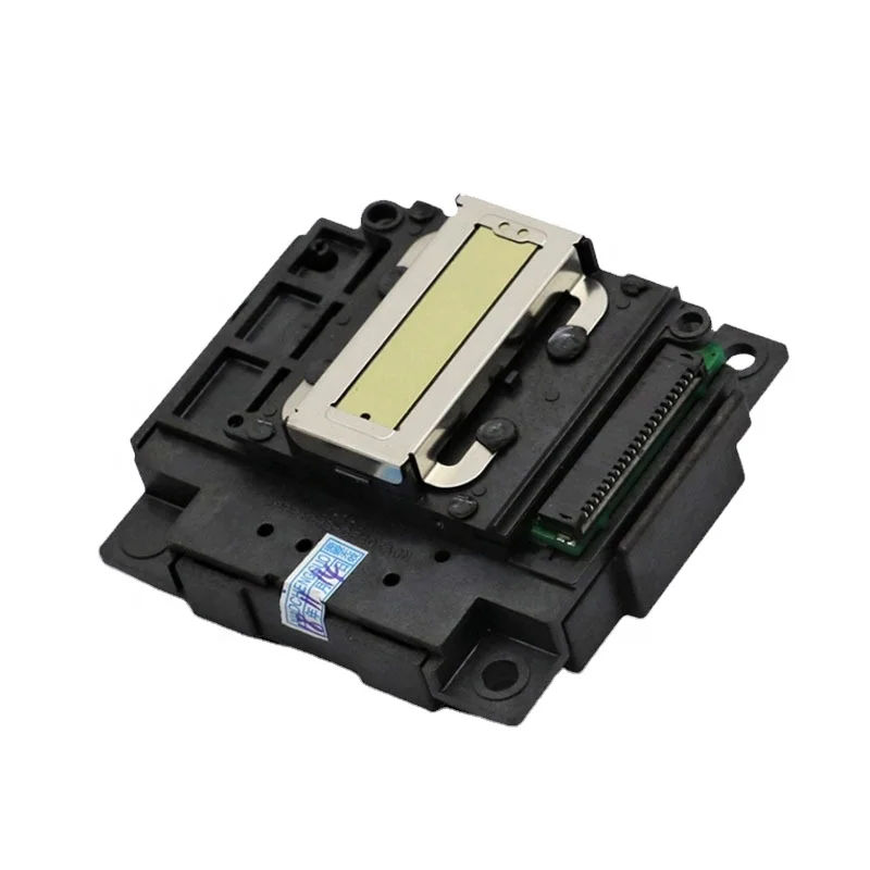 

Original FA04000 FA04010 for Epson Printer Head L210 for Epson L365 L400 L401 L110 L111 L211 L555 Printer