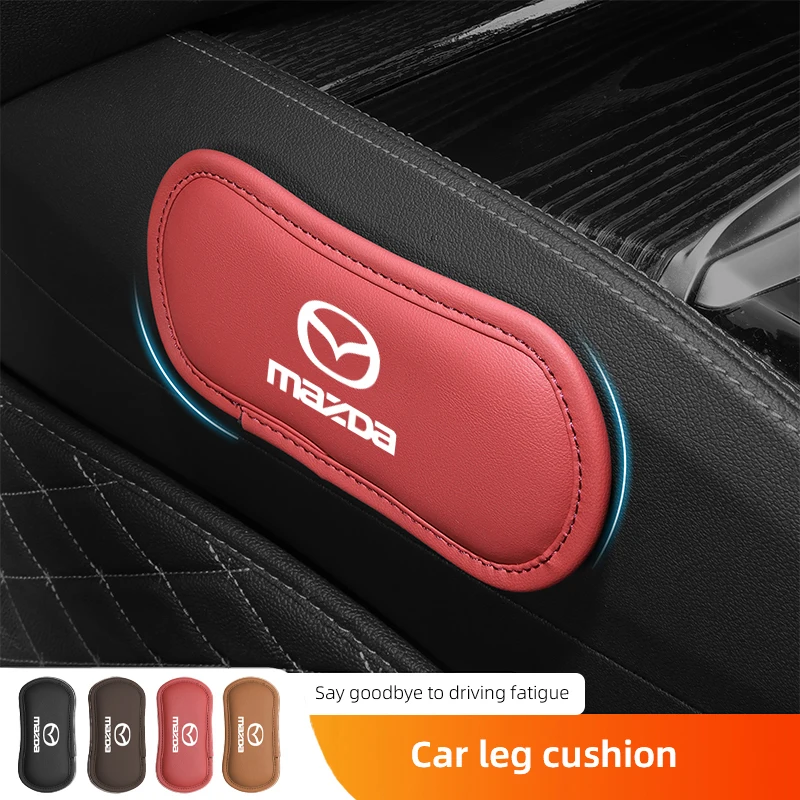 Car Pillow Cushion …