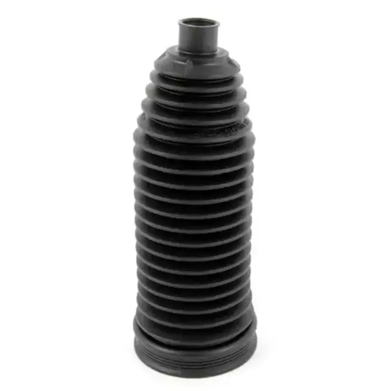 

Simple Steering Gear Rubber Dust Cover Steering Gear Dust Cover 32106785993 61E83E90 Suitable For BMW E6