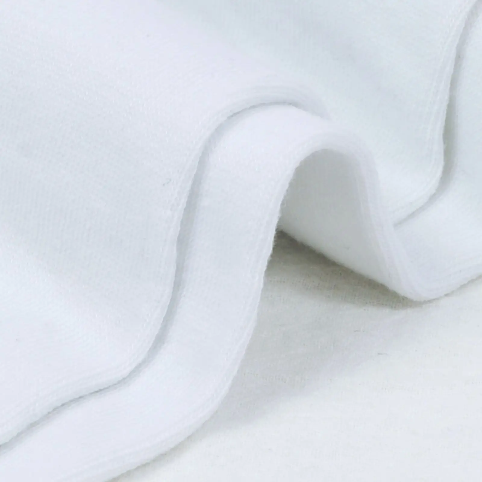 Intgoodluckycc الفخذ العليا الجوارب للنساء القوطي لطيف Kawaii مخطط فوق جوارب طويلة جوارب طويلة إلى الركب