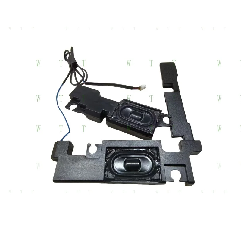 

TT 04X3862 SSB0A34705 Built-in Speaker Left&Right for Lenovo Thinkpad T440s T450s