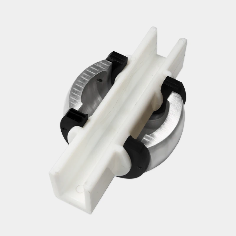 Elevator spare parts, high-quality accessories, boot liners