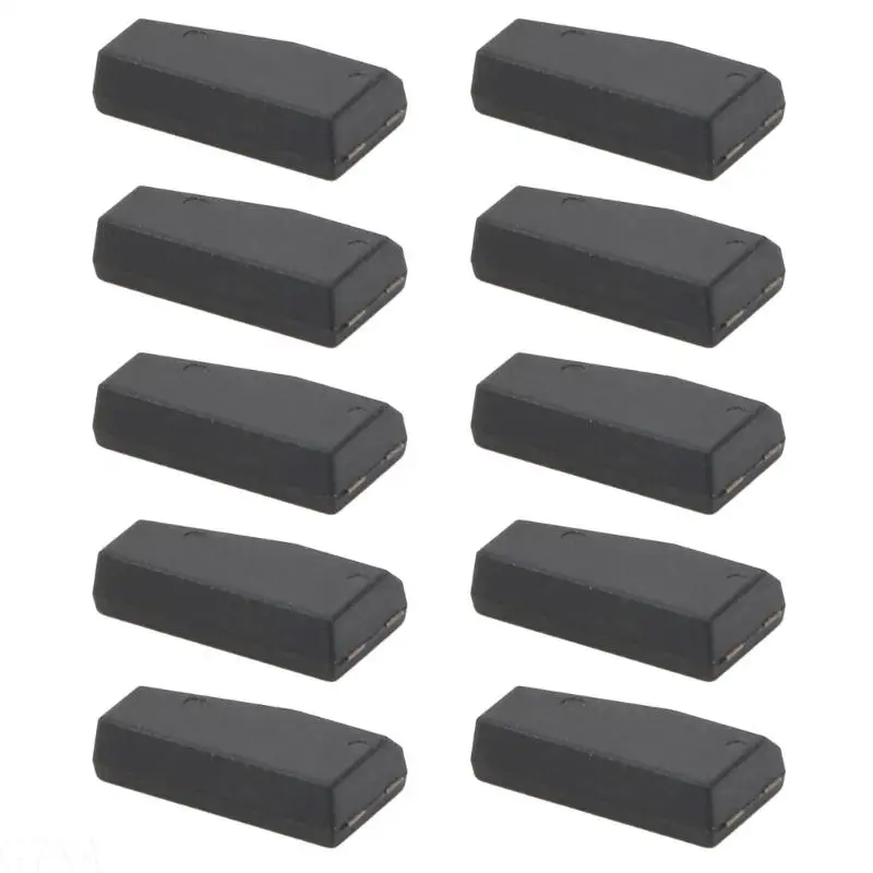 

G7NA VVDI MQB48 Transponder Chip XTM1 Car Key Chip for Car Key MQB Chip MQB 48 Chip