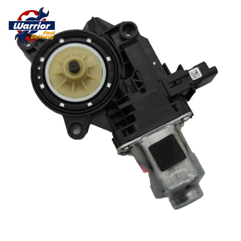

82450-G2020 82450G2020 for Hyundai Ioniq 2017-2022 Left Front Glass Lifter Motor