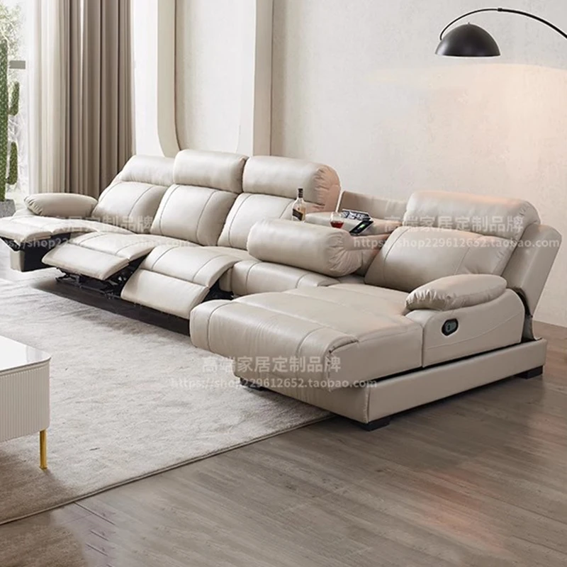 

Relaxing Comfortable Living Room Sofas Large Size Room Decor Balcony Living Room Sofas Cheap Koltuk Takımı Library Furniture