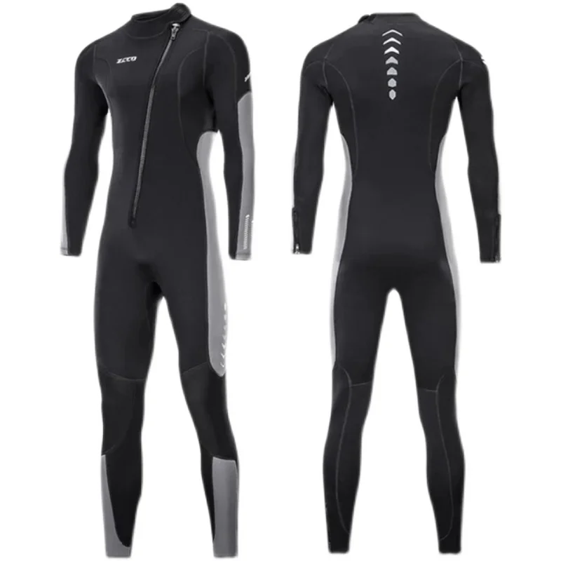 

catch the sea warm swimsuit paddle board surfing motorboat rescue wet suit