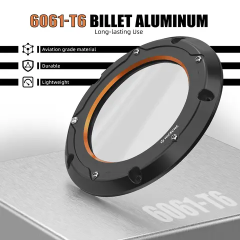 För Harley Street Glide FLHX 2016-2025 Derby-kåpa Road King FLHR FLHRXS Road Glide FLTRX FLTRU Electra Glide Ultra Classic 10 best sales Road King Classic - №10