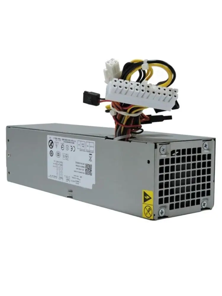 Reemplazo fuente alimentación D240ES-00 AC240ES-00 240W para OptiPlex 390 790 990