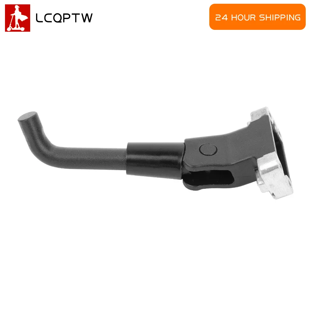 

Foot Support for Segway Ninebot E22 Electric Scooter Kickstand Parking Stand Bracket Replacement Electric Scooter Accessories