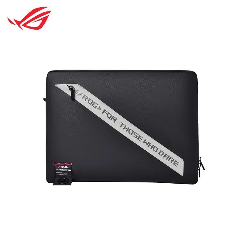 

ROG GA402 Laptop Sleeve Waterproof Protective Case for ROG Zephyrus G13 G14 Air GX Fit 13-14 Inch MacBook NEO Notebooks