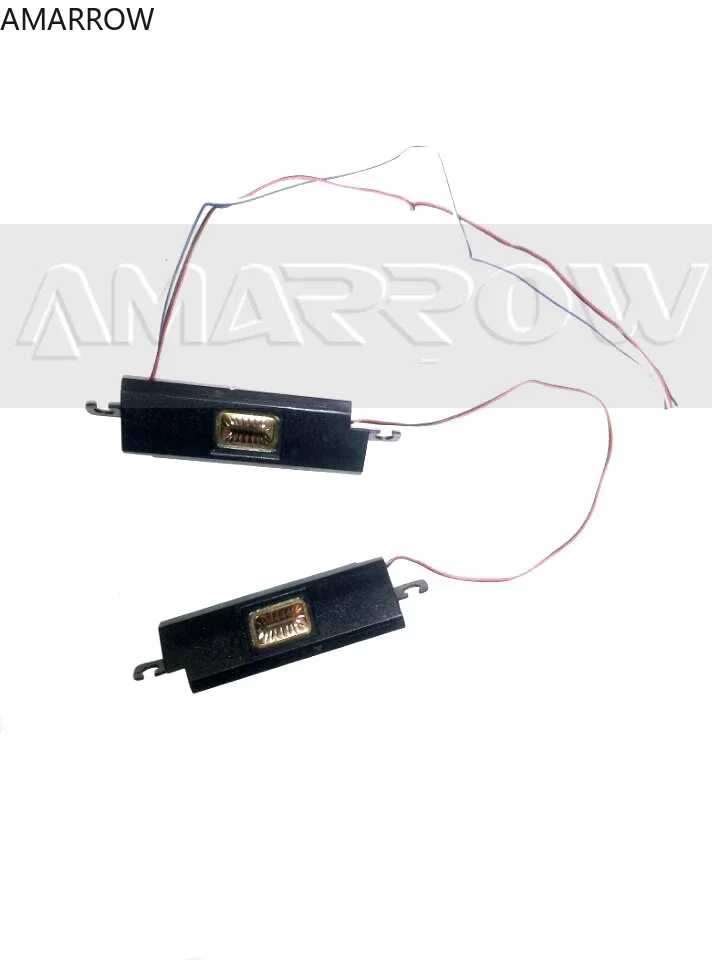 

New Original Laptop Fix Speaker for DELL E6320 Built-in Speaker L&R