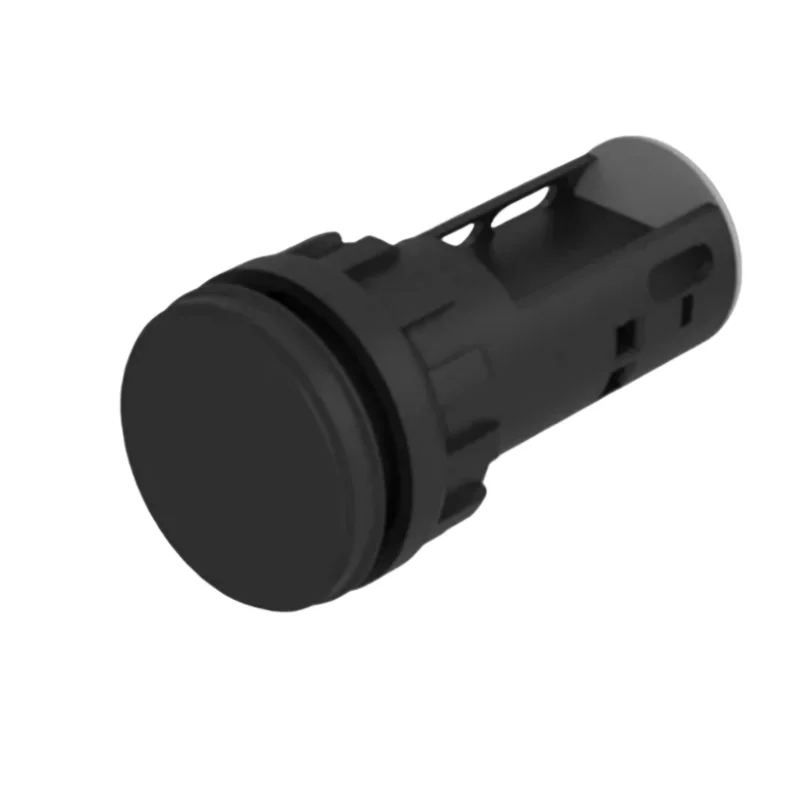 Brand New Original Equipment Operator Actuator 704.001.5  704.030.2  704.642.1  704.074.3  704.074.2  704.010.2  704.010.5