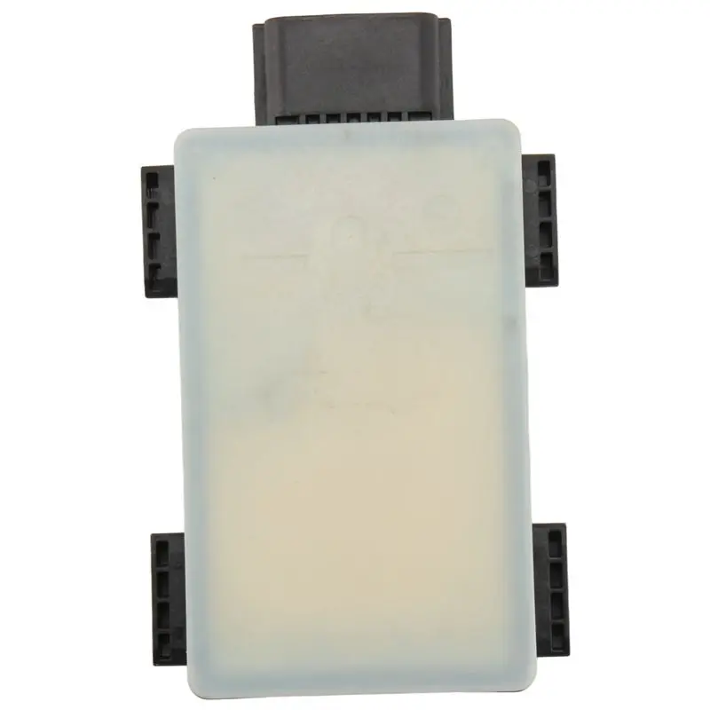 Car REAR BLIND SPOT Monitoring MODULE 284N0-4278R For NISSAN ROGUE 2021-2025 RADAR SENSOR 284N04278R-A67F