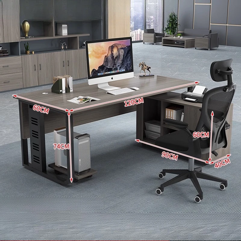 

Studio Desk Chair Computer Table Lift Top Table Tables Workshop Furniture Offices Adjustable Electric Escritorio Elevable
