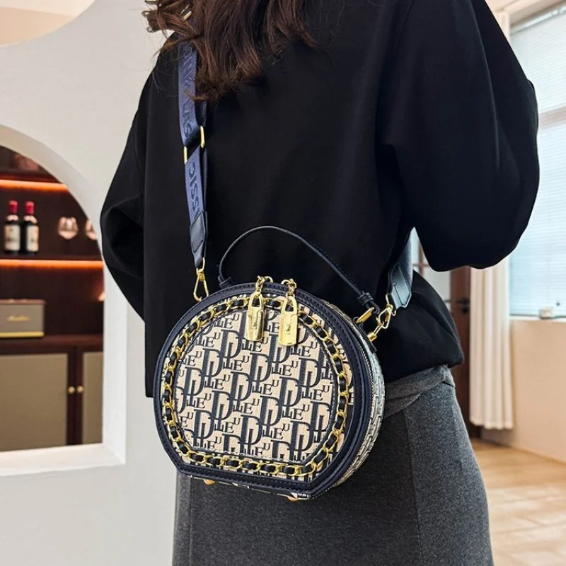 

Premium Ostrich Embossed Handbag For Women Luxury Designer Inspired Textured Look Tote