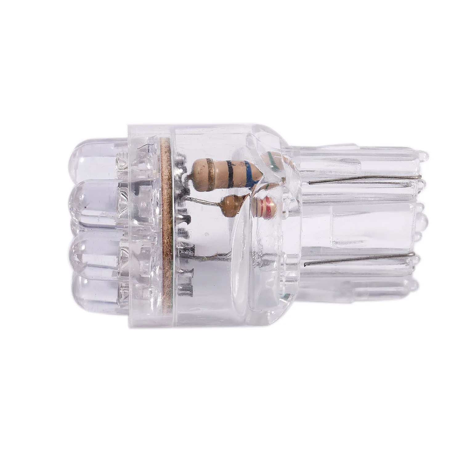 【Home-Tools!】2X Whi…