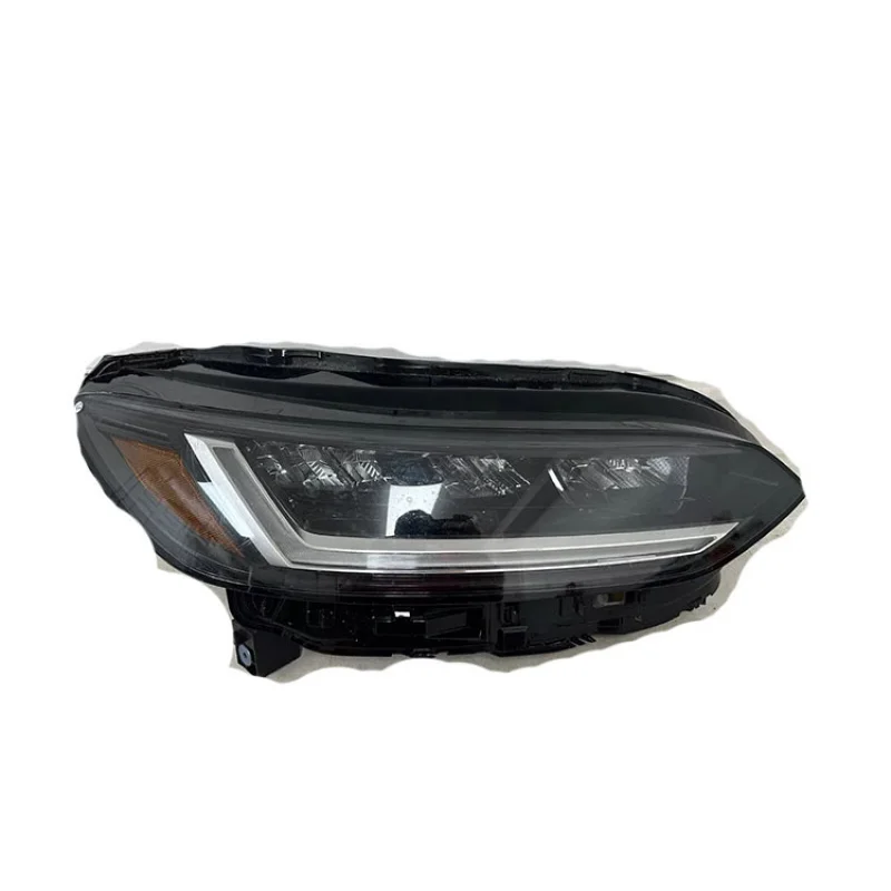 

Подходит для HONDA HRV 2024-2025: Фара, автозапчасти