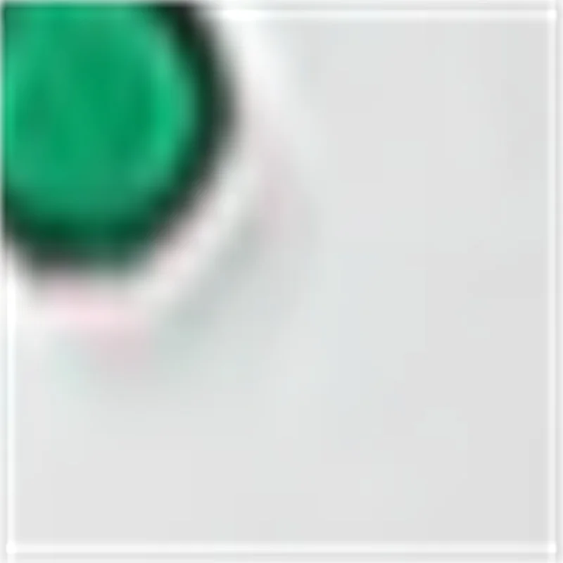 

Промышленная пароварка для пищевых продуктов, коммерческая пароварка для риса, шкафная пароварка на 12/24 уровня, машина для приготовления риса на пару