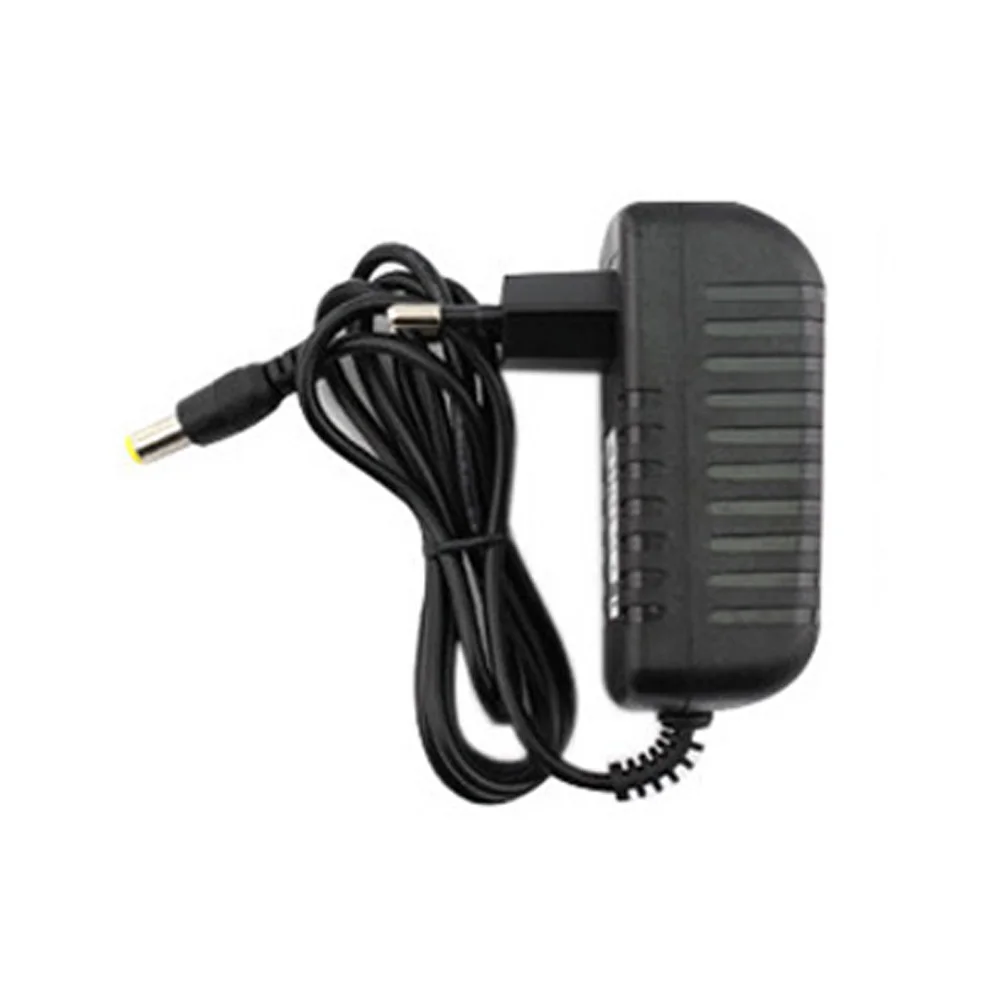 Led Power Supply DC5V 12V 1A 2A 3A 6A 8A 10A Led Transformer For WS2801 WS2812B SK6812 Led Strip