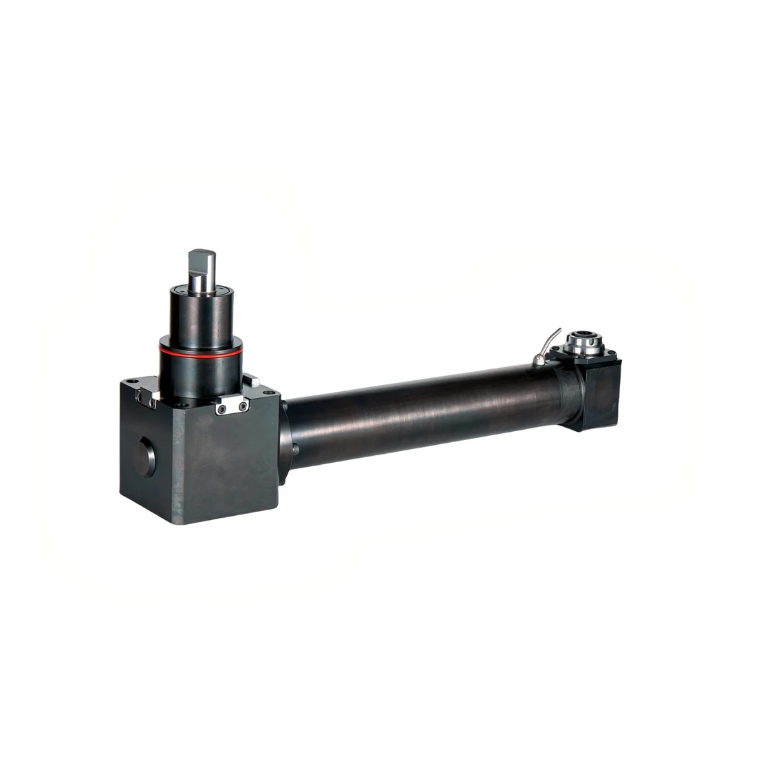 Bmt Power Tool Hold…