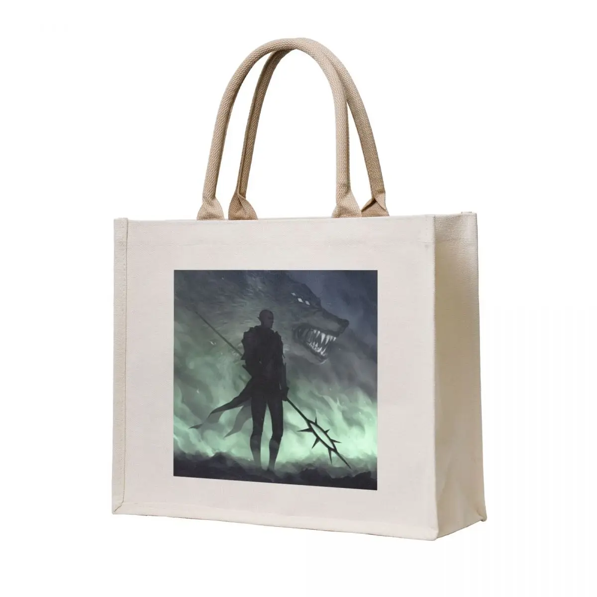

Last stand Tote Bag custom canvas bag large tote bag bags for women tote bags cloth bags