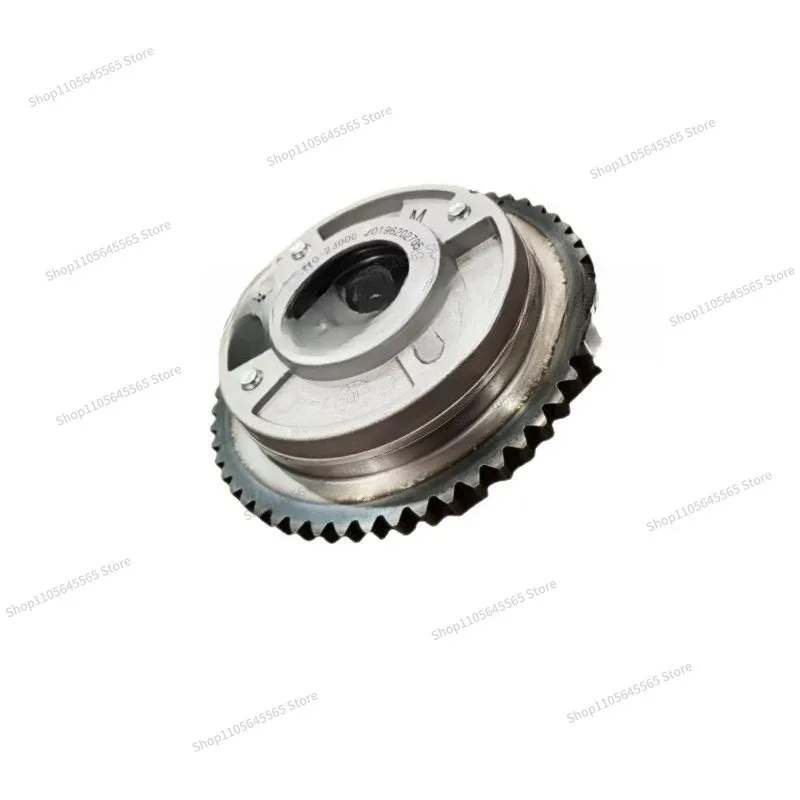 For 24370-2J000 for Hyundai Kia VVT Variable Timing Wheel 243702J000 Phase Regulator