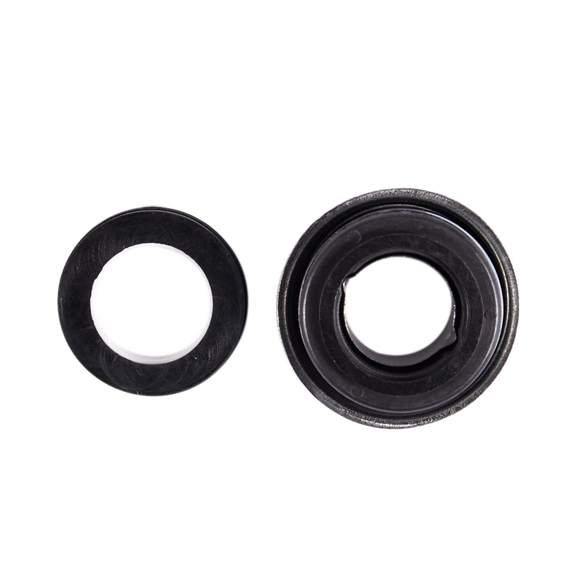 WATER PUMP SEAL MECHANICAL Fits for KAWASAKI KL600 1985 1986 / KLR650 KL650 1987-14