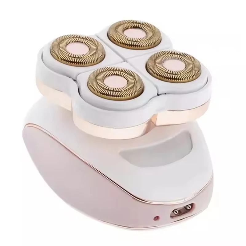 Thumbnail 2 - #69 Ranked Hair Removal Devices Picks in 2026
