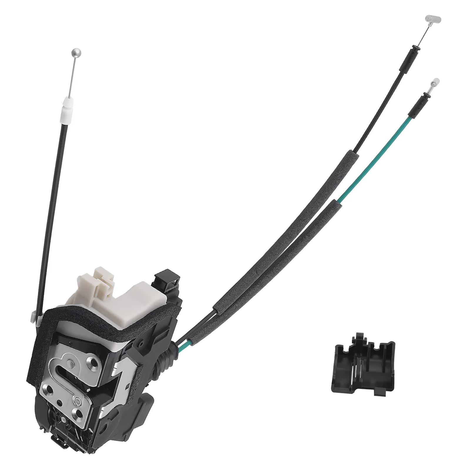 

Door Lock Latch Actuator Front Left Driver Side for Kia Sorento 11-15 DLA960