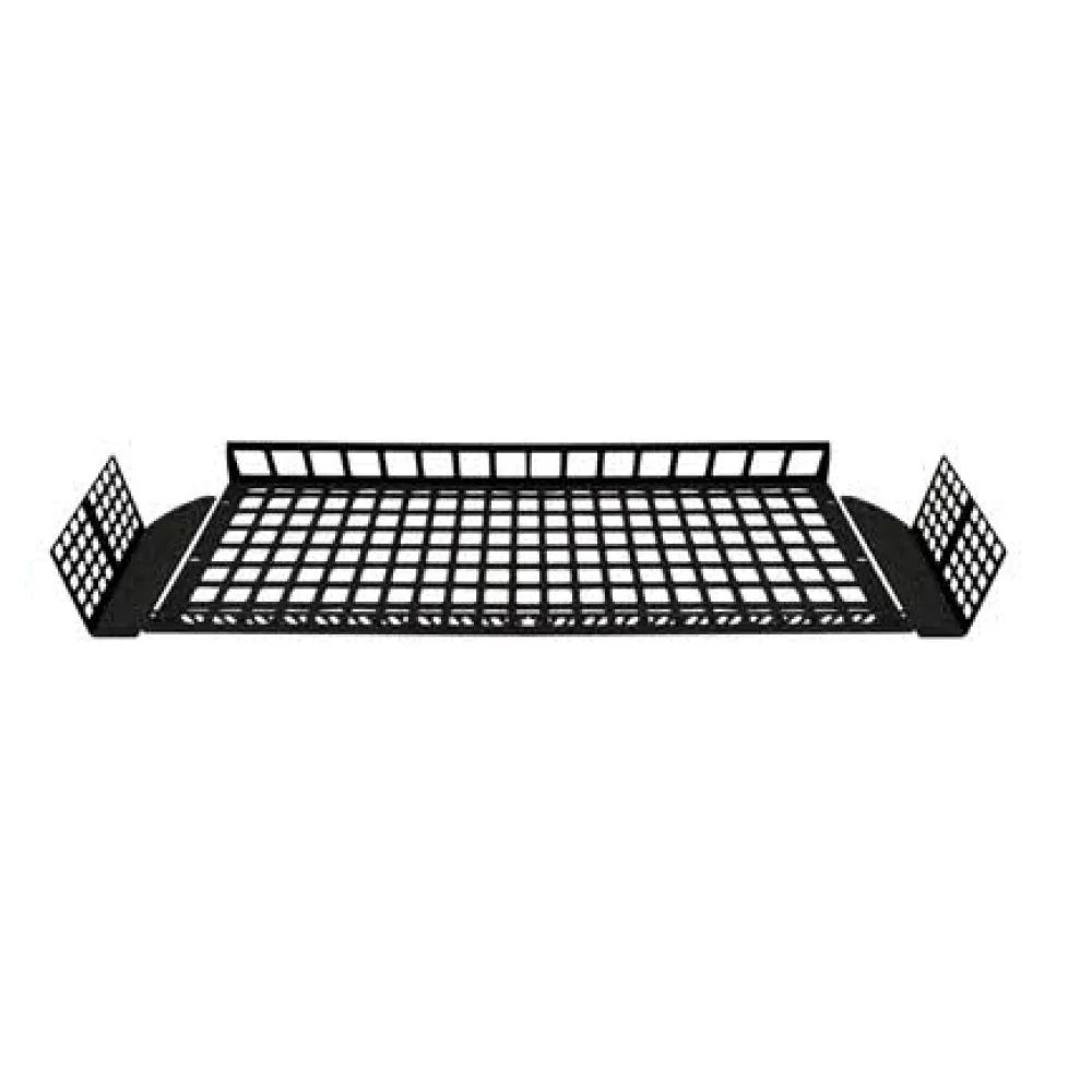 

Suitable for Rover Glossy Rover luggage storage rack